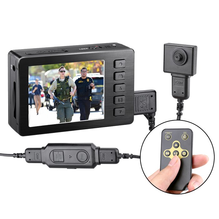 1080P-Full-HD-Body-Worn-Camera-Police-Law-Enforcement-DVR