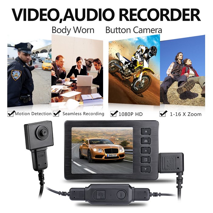 1080P-Full-HD-Body-Worn-Camera-Police-Law-Enforcement-DVR