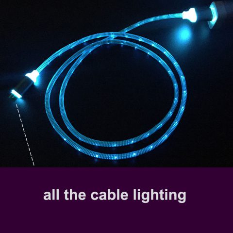 led-usb-cable-led-data-cord-lightning-micro