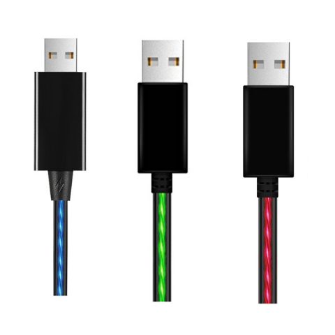 flowing-led-usb-cable-iphone-micro-usb-charge