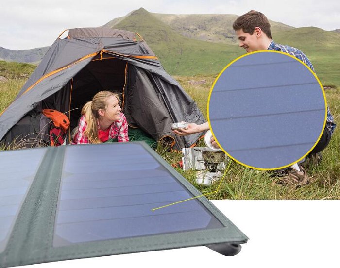 40W-Portable-Solar-Charger-Panel-For-laptop-cell-phone-14