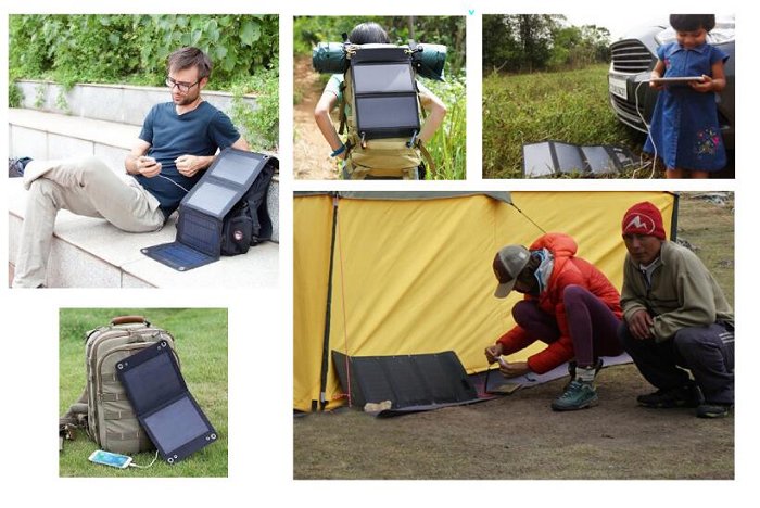 40W-Portable-Solar-Charger-Panel-For-laptop-cell-phone-14