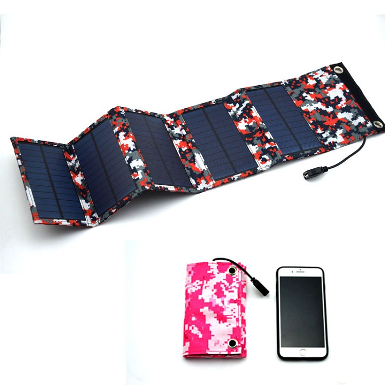 40W-Portable-Solar-Charger-Panel-For-laptop-cell-phone