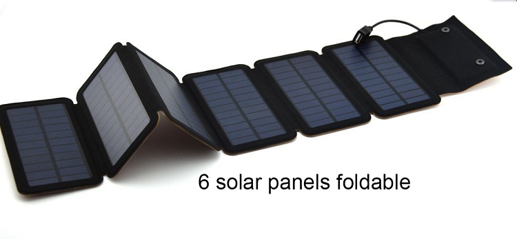 40W-Portable-Solar-Charger-Panel-For-laptop-cell-phone