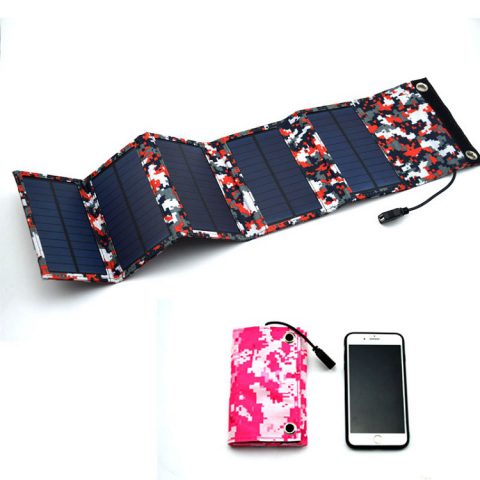 7W-Portable-Solar-Phone-Charger-Folding-Solar-Panel-8