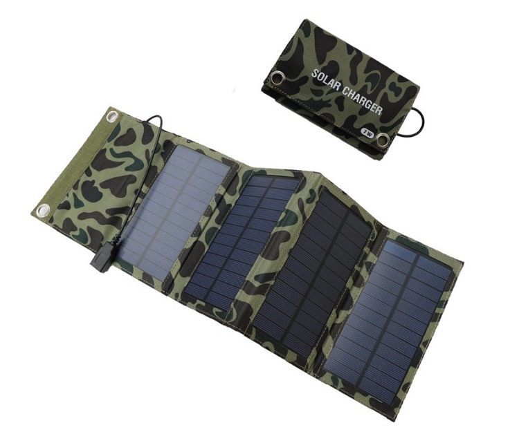 7W-Portable-Solar-Phone-Charger-Folding-Solar-Panel-8