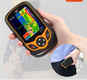 handheld-thermal-imaging-camera