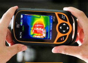 handheld-thermal-imaging-camera