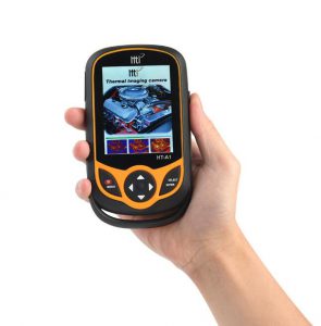 handheld-thermal-imaging-camera