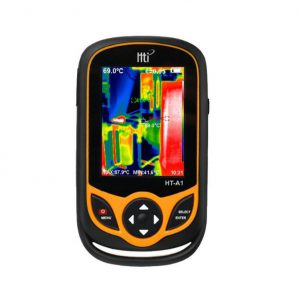 handheld-thermal-imaging-camera