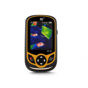 handheld-thermal-imaging-camera