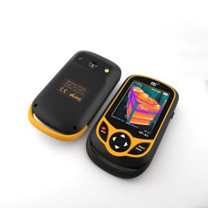 handheld-thermal-imaging-camera