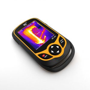 handheld-thermal-imaging-camera