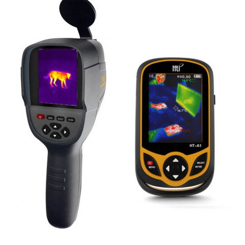 infrared-thermal-imager-thermal-imaging-camera-180