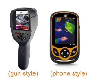 best/infrared-thermal-imager-thermal-imaging-camera-detector/thermal-imaging-camera