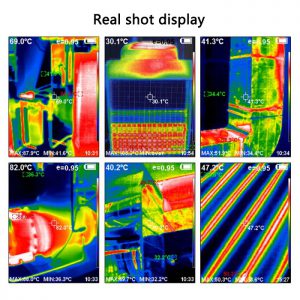 thermal-imaging-camera-imager