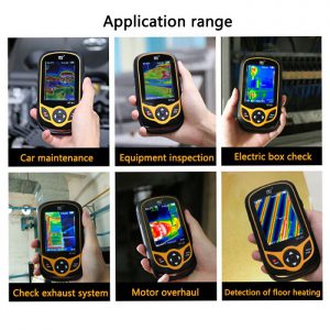 thermal-imaging-camera-imager