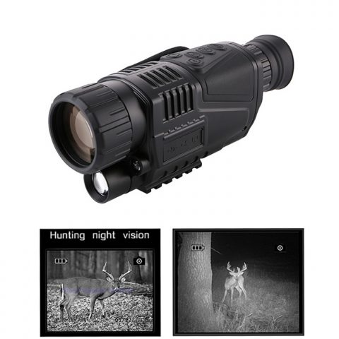 Night-Vision-Monocular-Infrared-Night-Vision-Telescope-18