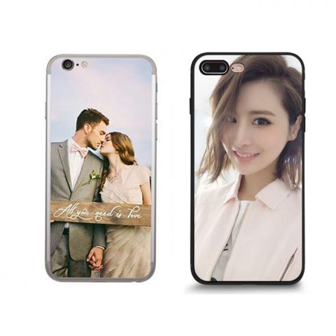 custom-phone-cases-make-your-own-phone-case-personalised