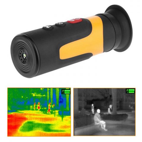 thermal-camera-monocular-night-vision-scope-goggle