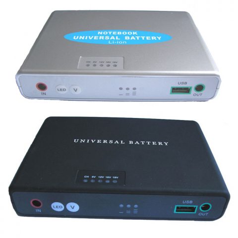 12v-19v-mini-ups-power-bank-battery-pack