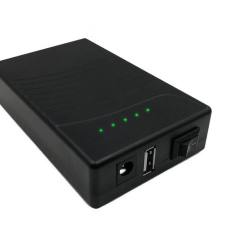 12v-lithium-ion-battery-pack-powerbank-9800mah-mini-ups