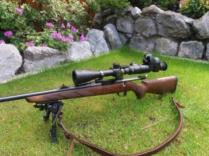 night-vision-scope-night-vision-riflescope-for-hunting