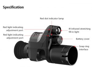 night-vision-scope-night-vision-riflescope-for-hunting