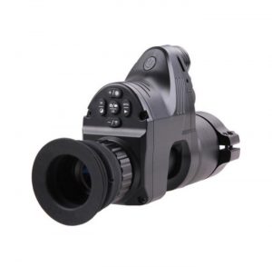 night-vision-scope-night-vision-riflescope-for-hunting