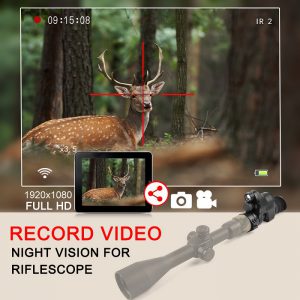 night-vision-scope-night-vision-riflescope-for-hunting