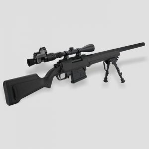 night-vision-scope-night-vision-riflescope-for-hunting