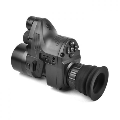 night-vision-scope-night-vision-riflescope-for-hunting