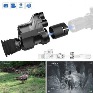 night-vision-scope-night-vision-riflescope-for-hunting