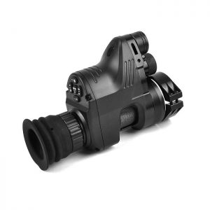 night-vision-scope-night-vision-riflescope-for-hunting