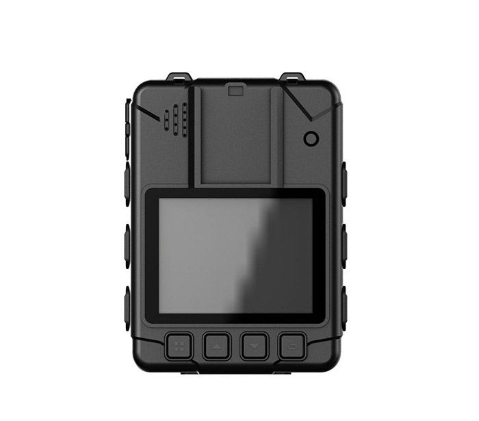 police-body-worn-camera-dvr-external-camera