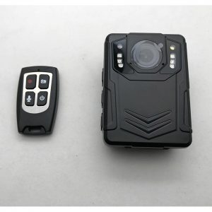 police-body-worn-camera-dvr-external-camera