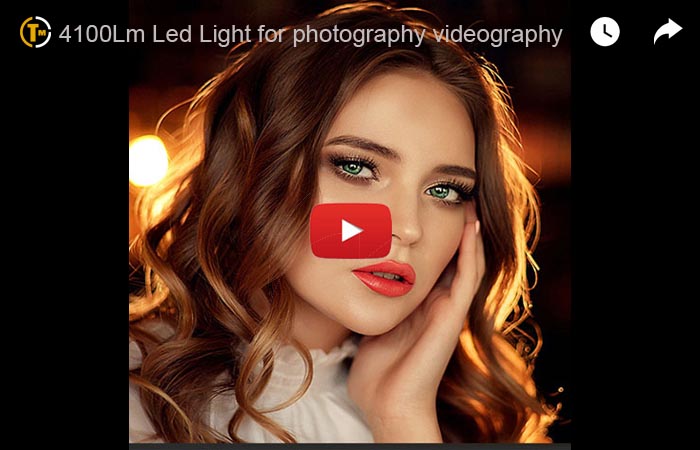 Led-Light-for-photography-videography-broadcast.jpg