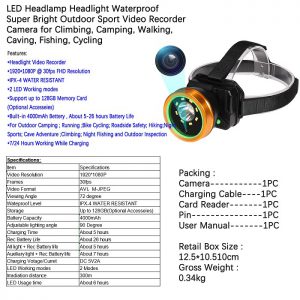 headlight-with-camera-headlamp-10