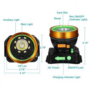 headlight-with-camera-headlamp-10