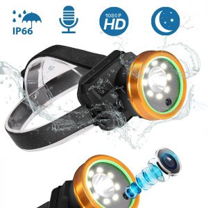 headlight-with-camera-headlamp-10