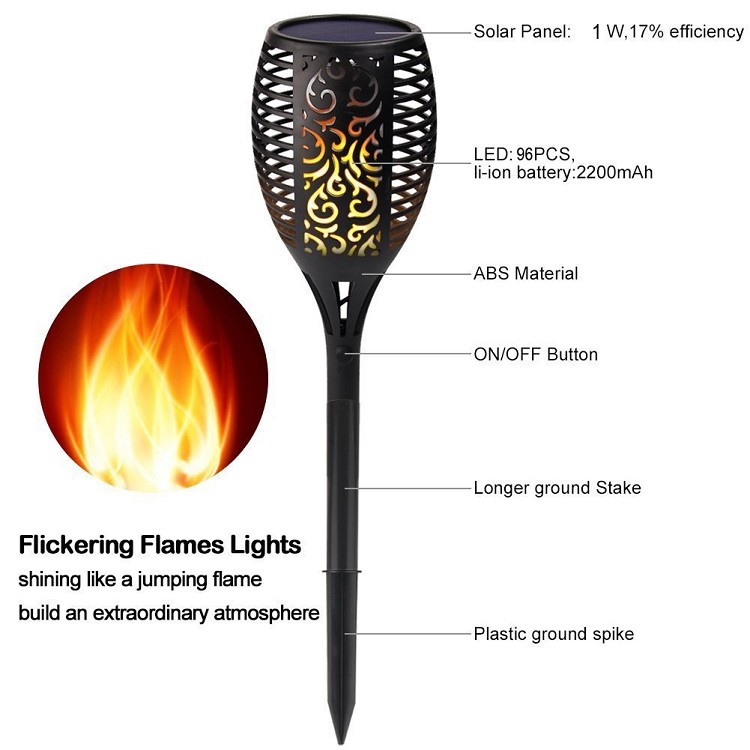 solar-torch-light-solar-flame-garden-light