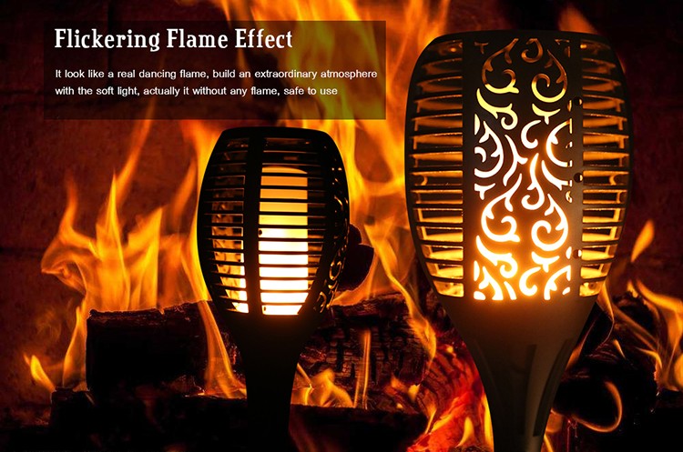 solar-torch-light-solar-flame-garden-light