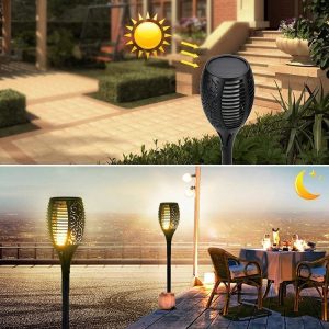 solar-torch-light-solar-flame-garden-light