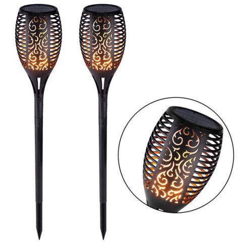 solar-torch-light-solar-flame-garden-light