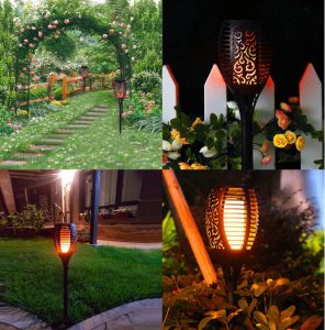 solar-torch-light-solar-flame-garden-light