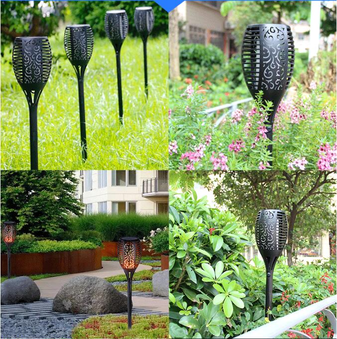 solar-torch-light-solar-flame-garden-light