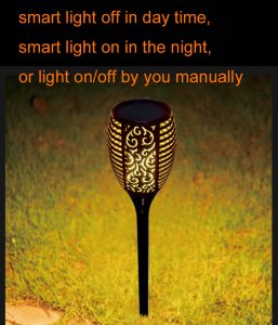 solar-torch-light-solar-flame-garden-light