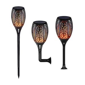 solar-torch-light-solar-flame-garden-light