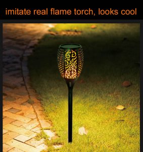 solar-torch-light-solar-flame-garden-light