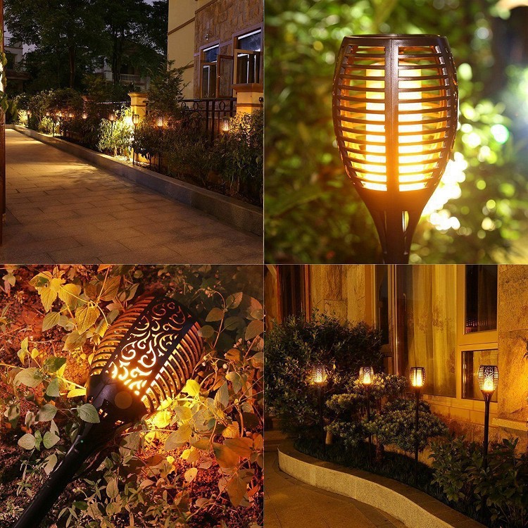 solar-torch-light-solar-flame-garden-light